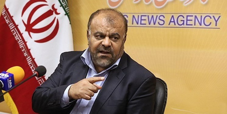 چرا اوباما گفت تحریم‌ها دیگر بر ایران اثر ندارد؟/ روایتی از گل به خودی‌های دولت روحانی در مواجهه با تحریم