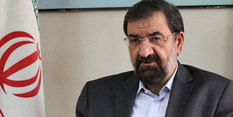 FATF تا پایان سال تعیین تکلیف می‌شود