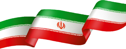 حضور متفاوت اما با شکوه و امید آفرین ملت قدرشناس ایران در جشن 22 بهمن صحنه های ماندگاری از انسجام، همبستگی و هوشیاری ملت را به نمایش گذاشت