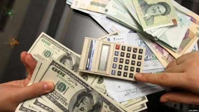مشکلات ارزی و ترخیص کالا، مهمترین چالش فعالیت‌های اقتصادی در مازندران