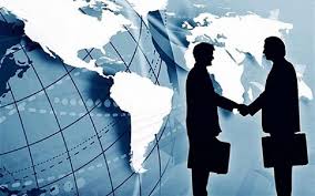 دومینوی مشکلات در روند تجارت خارجی