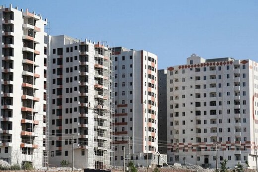 اقدامات مجلس سوداگری بازار مسکن را مهار میکند/اراضی محدوده طرح هادی روستاها به ساخت مسکن اختصاص مییابد اقدامات مجلس سوداگری بازار مسکن را مهار میکند/اراضی محدوده طرح هادی روستاها به ساخت مسکن اختصاص مییابد