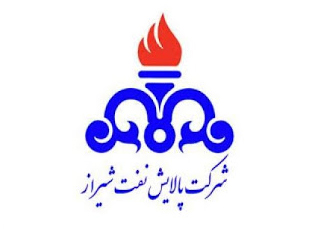 "شراز" ۵.۰۰۰ تن وکیوم باتوم عرضه کرد