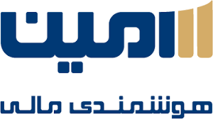 "امین" بزرگترین اوراق بدون ضامن را منتشر کرد