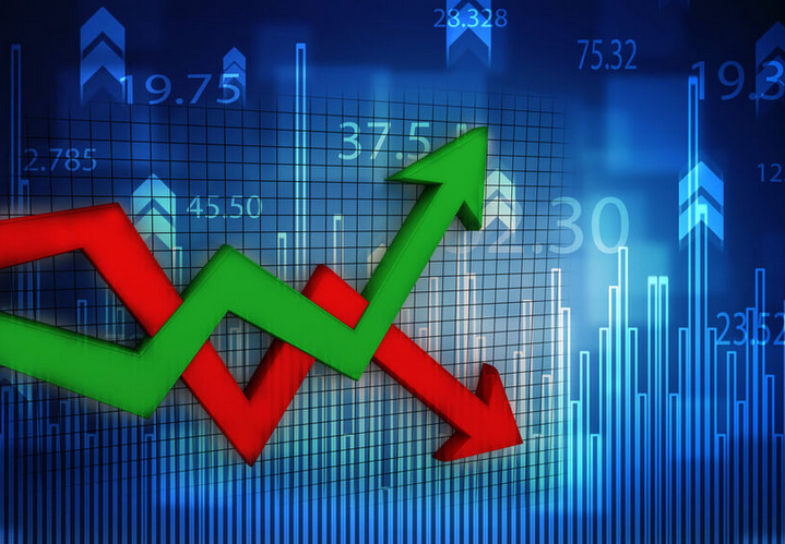 آیا محدودیت دامنه نوسان بازار را مثبت کرد؟