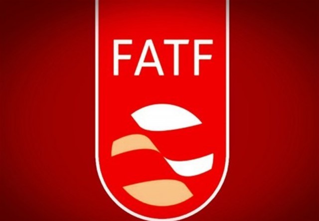 دفاع همتی از FATA در مجمع تشخیص مصلحت نظام
