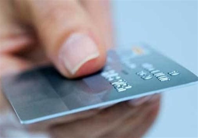 معاون وزیر اقتصاد: فرایند درخواست کارت اعتباری سهام عدالت، کاملا غیرحضوری است