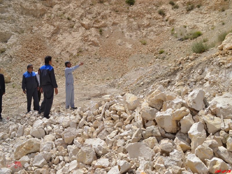 سهامداران "زنگان" آماده باشند