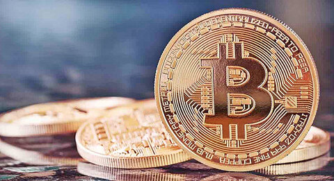 ۱۲ درصد بیت کوین جهان در ایران استخراج می شود