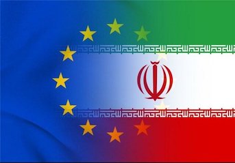 همایش اقتصادی اروپا و ایران فرصت واقعی برای تجارت است همایش اقتصادی اروپا و ایران فرصت واقعی برای تجارت است