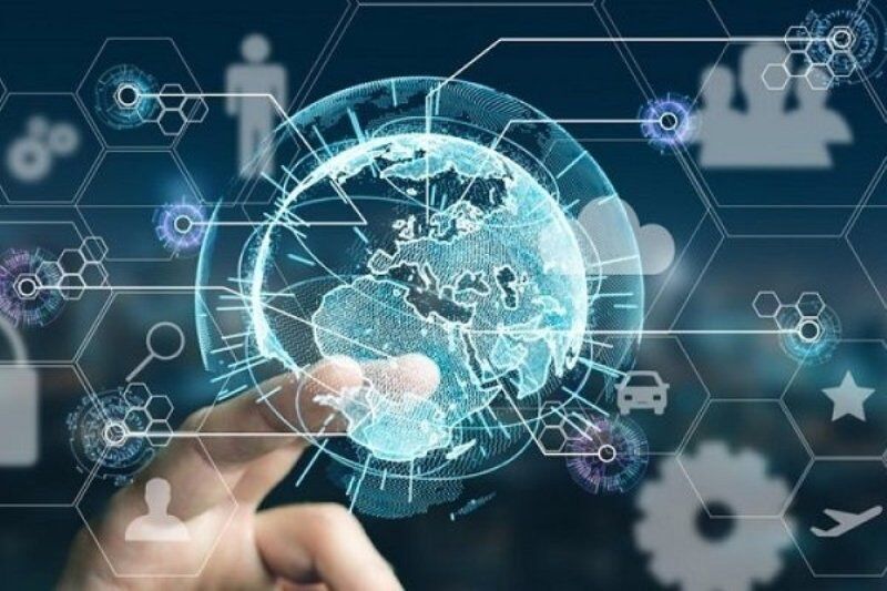 ایدرو ومعاونت علمی ریاست‌جمهوری در توسعه اقتصاد دیجیتال همکاری می‌کنند