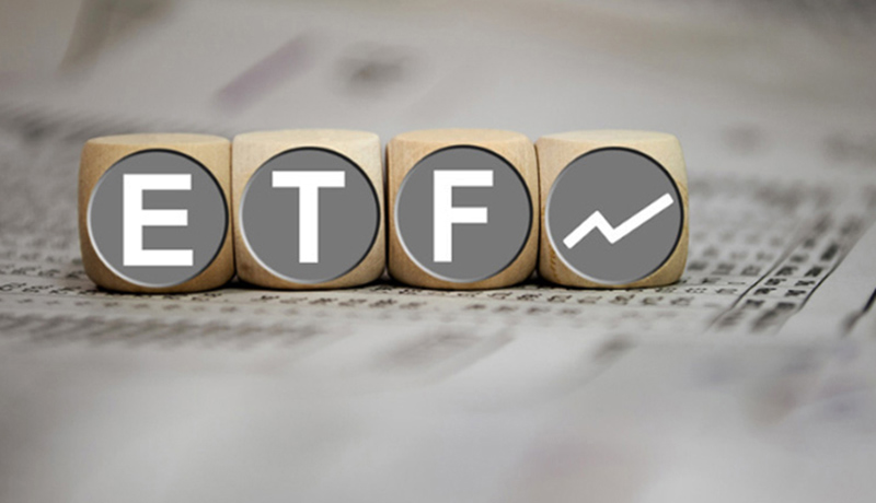 مدیریت “etf” در دست دولت نقض غرض است