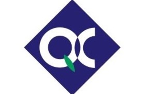 افشای اطلاعات ب باعث توقف در این نماد شد افشای اطلاعات ب باعث توقف در این نماد شد