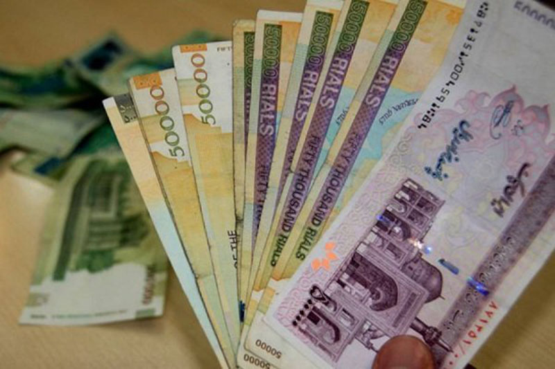 دولت بخشی از بدهی خود را از طریق فروش سهام تامین میکند دولت بخشی از بدهی خود را از طریق فروش سهام تامین میکند