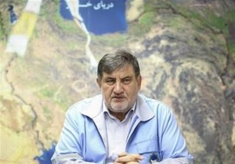 زلزله‌زدگان سی‌سخت وام ۱۸۵ و ۱۶۵ میلیونی دریافت می‌کنند