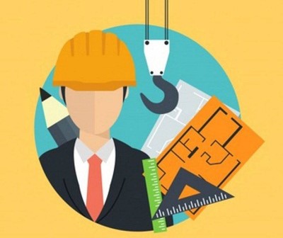 پیام تبریک سازمان بسیج مهندسین صنعت و معدن به مناسبت روز مهندس
