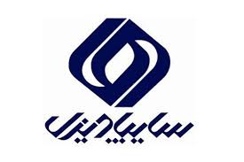 گرفتاری چندوجهی سایپا دیزل
