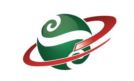 درج نماد یک شرکت سرمایه‌گذاری در بورس