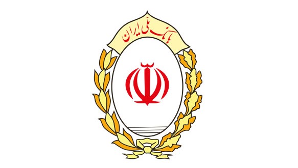 بازدید هیات مدیره بانک ملی ایران از اداره کل مهندسی و املاک