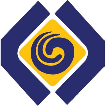ارزش بازار تاپیکو چقدر افزایش یافت؟