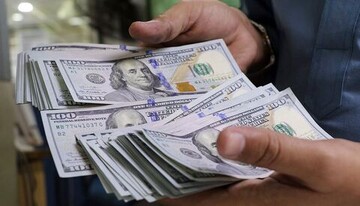 آزاد سازی منابع ارزی، سد قیمت‌ها را خواهد شکست