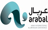 Arab International Aluminium Conference and Exhibition