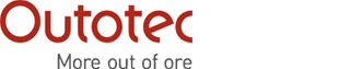 Outotec acquires the business of Sinter Plant Services to complement its services to South African ferrochrome producers