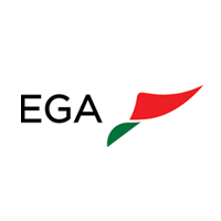 EGA Launches Syndication For US $4.9 Billion Term Facilities