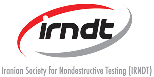 The 3rd International Iranian Non - destructive Testing Conference (IRNDT2016)