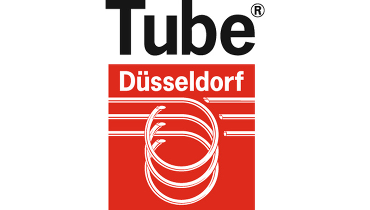 Tube Düsseldorf (International Tube and Pipe Trade Fair) Tube Düsseldorf (International Tube and Pipe Trade Fair)