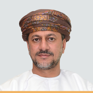 Oman to launch US$260mn mining venture