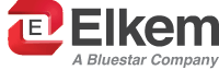 History of Elkem at a glance