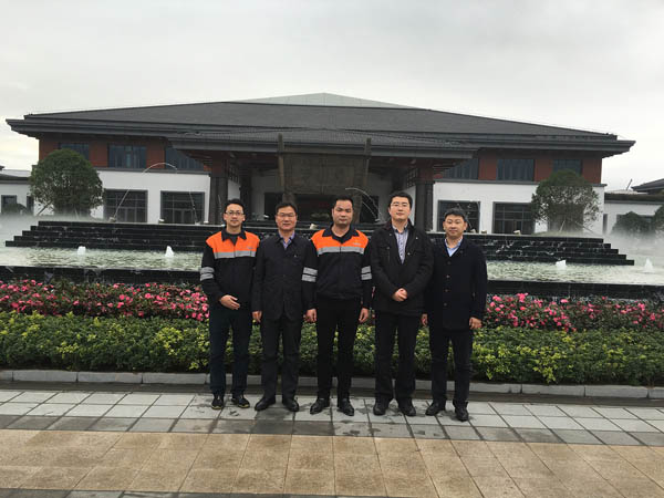 Danieli Supplying New H3 Wire Rod Mill To Tsingshan Stainless Steel Group