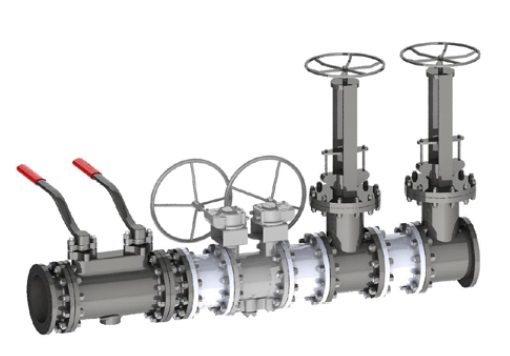 Metso involved in over 100 shutdowns and turnarounds around the world in various industry sectors in 2015; focus on increasing customers