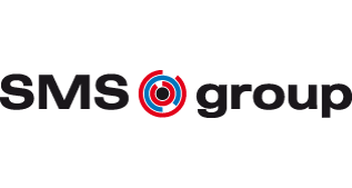 Presentations of SMS Group Team at IIAC 2016 in Tehran-Iran