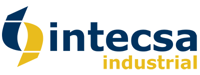 Outotec awarded a sulfuric acid technology contract from Intecsa Industrial, Spain