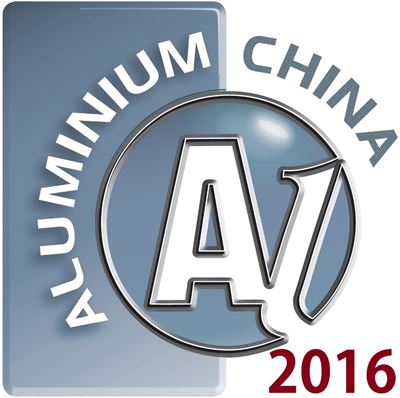 ALUMINIUM CHINA 2016 + Magnesium China 2016 + Copper China 2016