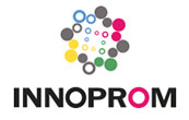 INNOPROM (THE MAIN INDUSTRIAL TRADE FAIR)