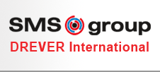 SMS GROUP revamps galvanizing furnace of AM/NS CALVERT