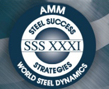 SMS GROUP honored with the "TECHNOLOGY PROVIDER OF THE YEAR"