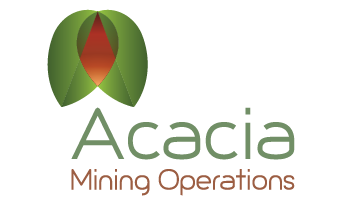 Outotec to deliver process equipment for Acacia Maden