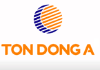 Ton Dong A confirms its trust in Danieli by signing the third order in 4 years