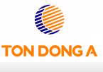 Ton Dong A confirms its trust in Danieli by signing the third order in 4 years Ton Dong A confirms its trust in Danieli by signing the third order in 4 years