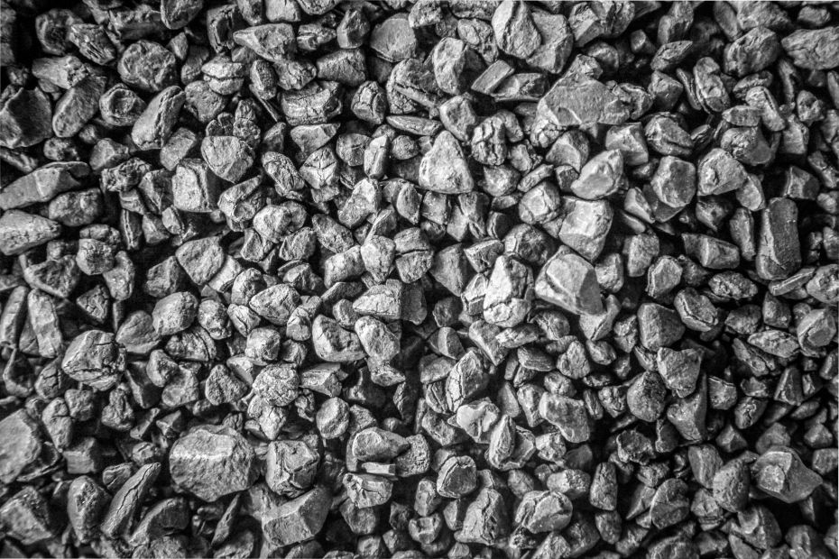 Sabzevar DRI Plant to Come on Stream in 2017