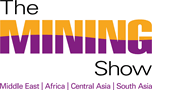 The Mining Show 2016