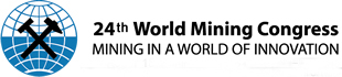 24th World Mining Congress