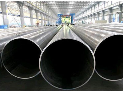 Metal Bulletin Looks at Iran’s OCTG, Linepipe Market