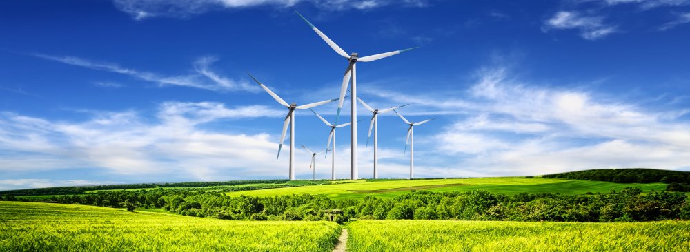 Iranian Firm to Build 50 MW Wind Farm in Pakistan