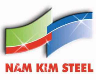 SMS GROUP TO SUPPLY THIRD SIX-HIGH COLD MILL TO NAM KIM STEEL