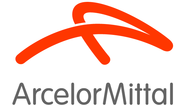 ArcelorMittal Plans to Boost Sales to Iran
